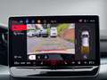 Volkswagen Golf VIII 2.0 TDI DSG GOAL AHK+RFK+HEAD-UP+NAVI+ Schwarz - thumbnail 13