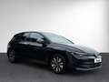 Volkswagen Golf VIII 2.0 TDI DSG GOAL AHK+RFK+HEAD-UP+NAVI+ Schwarz - thumbnail 5