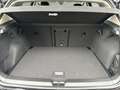 Volkswagen Golf VIII 2.0 TDI DSG GOAL AHK+RFK+HEAD-UP+NAVI+ Schwarz - thumbnail 7