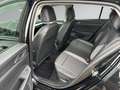 Volkswagen Golf VIII 2.0 TDI DSG GOAL AHK+RFK+HEAD-UP+NAVI+ Schwarz - thumbnail 10