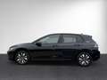 Volkswagen Golf VIII 2.0 TDI DSG GOAL AHK+RFK+HEAD-UP+NAVI+ Schwarz - thumbnail 3