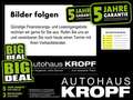 Opel Astra K Sports Tourer 1.4 Turbo **LED+Navi+SHZ** Bleu - thumbnail 1