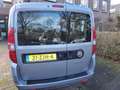 Fiat Doblo 1.4 Dynamic 7p. Grey - thumbnail 10