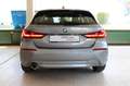 BMW 118 i Advantage Navi LED Comfort Paket Gris - thumbnail 6