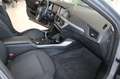 BMW 118 i Advantage Navi LED Comfort Paket Gris - thumbnail 12