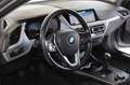 BMW 118 i Advantage Navi LED Comfort Paket Gris - thumbnail 8