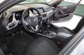 BMW 118 i Advantage Navi LED Comfort Paket Gris - thumbnail 9
