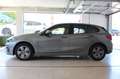 BMW 118 i Advantage Navi LED Comfort Paket Gris - thumbnail 4