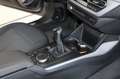 BMW 118 i Advantage Navi LED Comfort Paket Gris - thumbnail 15