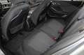 BMW 118 i Advantage Navi LED Comfort Paket Gris - thumbnail 16