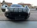 Maserati GranTurismo Gran Turismo Gran Turismo Schwarz - thumbnail 3