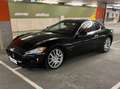 Maserati GranTurismo Gran Turismo Gran Turismo Schwarz - thumbnail 1