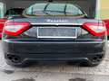 Maserati GranTurismo Gran Turismo Gran Turismo Schwarz - thumbnail 2