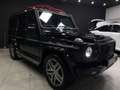 Mercedes-Benz G 500 Automatik Nero - thumbnail 3