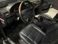 Mercedes-Benz G 500 Automatik Czarny - thumbnail 10