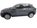 Volkswagen T-Roc 1.0 TSI LIFE ACC AHK APP 3J GARANTIE Azul - thumbnail 1