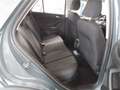 Volkswagen T-Roc 1.0 TSI LIFE ACC AHK APP 3J GARANTIE Azul - thumbnail 8