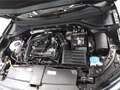 Volkswagen T-Roc 1.0 TSI LIFE ACC AHK APP 3J GARANTIE Azul - thumbnail 13