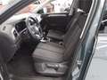Volkswagen T-Roc 1.0 TSI LIFE ACC AHK APP 3J GARANTIE Azul - thumbnail 5