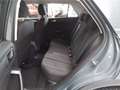 Volkswagen T-Roc 1.0 TSI LIFE ACC AHK APP 3J GARANTIE Azul - thumbnail 6