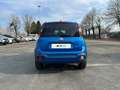 Fiat Panda 1.0 FireFly 70cv S&S Hybrid Cross Blu/Azzurro - thumbnail 4