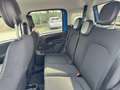 Fiat Panda 1.0 FireFly 70cv S&S Hybrid Cross Blu/Azzurro - thumbnail 8