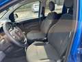 Fiat Panda 1.0 FireFly 70cv S&S Hybrid Cross Blu/Azzurro - thumbnail 10