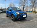 Fiat Panda 1.0 FireFly 70cv S&S Hybrid Cross Blu/Azzurro - thumbnail 5