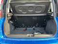 Fiat Panda 1.0 FireFly 70cv S&S Hybrid Cross Blu/Azzurro - thumbnail 7