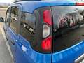 Fiat Panda 1.0 FireFly 70cv S&S Hybrid Cross Blu/Azzurro - thumbnail 15