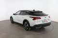 Citroen C5 X 1.6 PureTech Shine Blanco - thumbnail 5