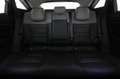 Citroen C5 X 1.6 PureTech Shine Blanco - thumbnail 26