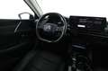 Citroen C5 X 1.6 PureTech Shine Blanco - thumbnail 23