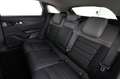 Citroen C5 X 1.6 PureTech Shine Blanco - thumbnail 24