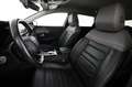 Citroen C5 X 1.6 PureTech Shine Blanco - thumbnail 17