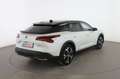 Citroen C5 X 1.6 PureTech Shine Blanco - thumbnail 9