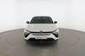 Citroen C5 X 1.6 PureTech Shine Blanco - thumbnail 15