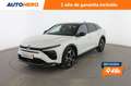 Citroen C5 X 1.6 PureTech Shine Blanco - thumbnail 1
