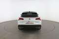 Citroen C5 X 1.6 PureTech Shine Blanco - thumbnail 7
