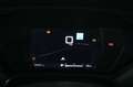 Citroen C5 X 1.6 PureTech Shine Blanco - thumbnail 35