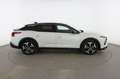 Citroen C5 X 1.6 PureTech Shine Blanco - thumbnail 10