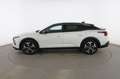 Citroen C5 X 1.6 PureTech Shine Blanco - thumbnail 2