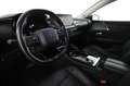 Citroen C5 X 1.6 PureTech Shine Blanco - thumbnail 18