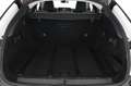 Citroen C5 X 1.6 PureTech Shine Blanco - thumbnail 28