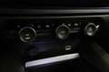 Citroen C5 X 1.6 PureTech Shine Blanco - thumbnail 41