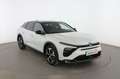 Citroen C5 X 1.6 PureTech Shine Blanco - thumbnail 12