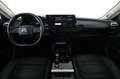 Citroen C5 X 1.6 PureTech Shine Blanco - thumbnail 21