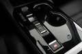 Citroen C5 X 1.6 PureTech Shine Blanco - thumbnail 39