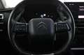 Citroen C5 X 1.6 PureTech Shine Blanco - thumbnail 32