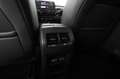 Citroen C5 X 1.6 PureTech Shine Blanco - thumbnail 36